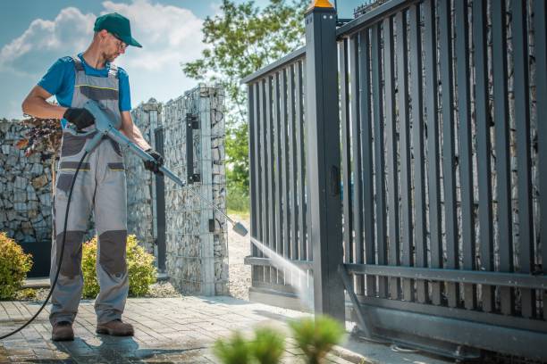 Best Historic Building Restoration  in Germantown, MD
