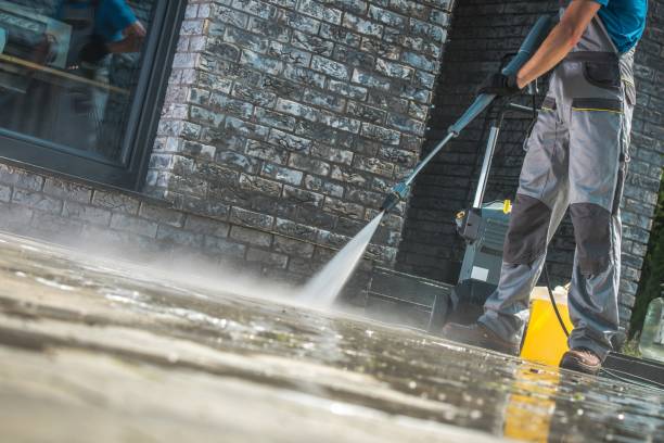 Best Spring Cleaning  in Germantown, MD