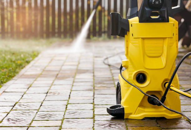 Professional  Pressure Washing Services in Germantown, MD